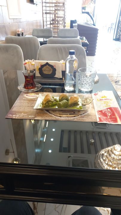 Fotoğraf 37