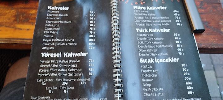 Fotoğraf 34