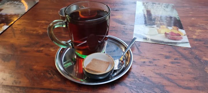 Fotoğraf 28