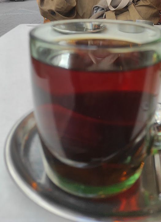 Fotoğraf 30