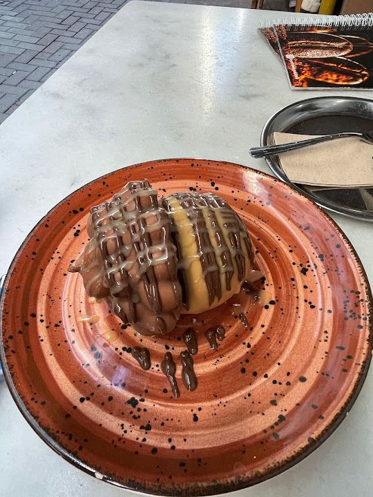 Yorum fotoğrafı 1