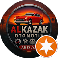 HAMİT ALKAZAK