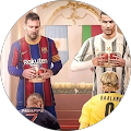 Hamit Bayir
