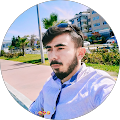 hamit bilgin