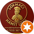 HAMİT BİRÇEK