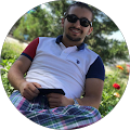 Hamit Burak Yurt