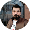 hamit çelik
