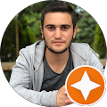 Hamit Çoban