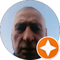 Hamit Hicsonmez