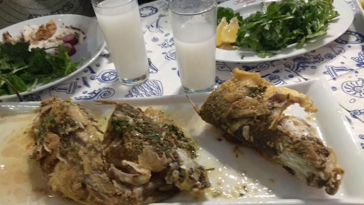 Fotoğraf 18
