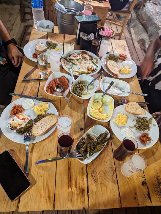 Fotoğraf 21