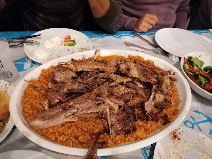 Fotoğraf 22