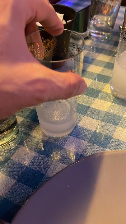 Fotoğraf 25