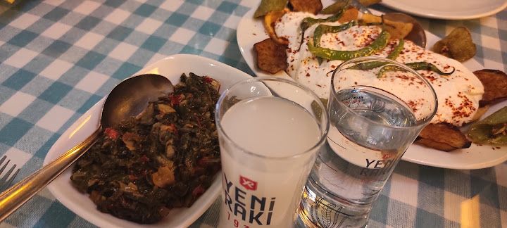 Fotoğraf 23