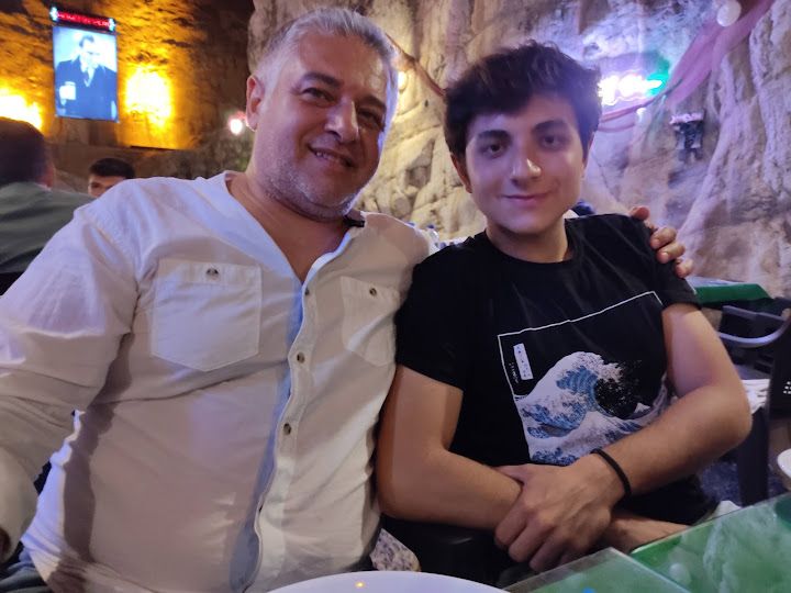 Yorum fotoğrafı 1