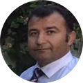 hamit kaya