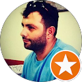 hamit kilic