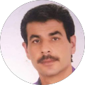 Hamit kınık