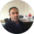 Hamit Koseoglu