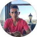 Hamit Müldür