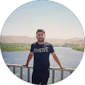 Hamit OGZ