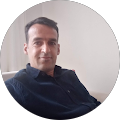 Hamit Şahin
