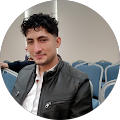Hamit Şen