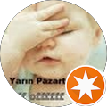hamit sezer