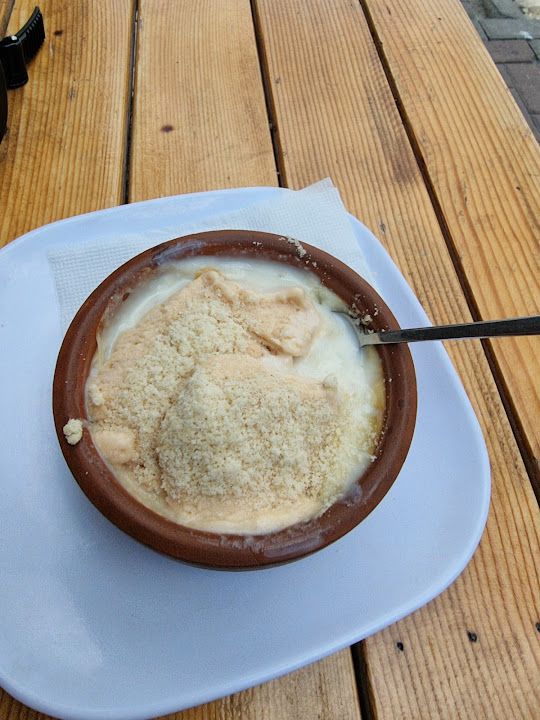 Fotoğraf 17