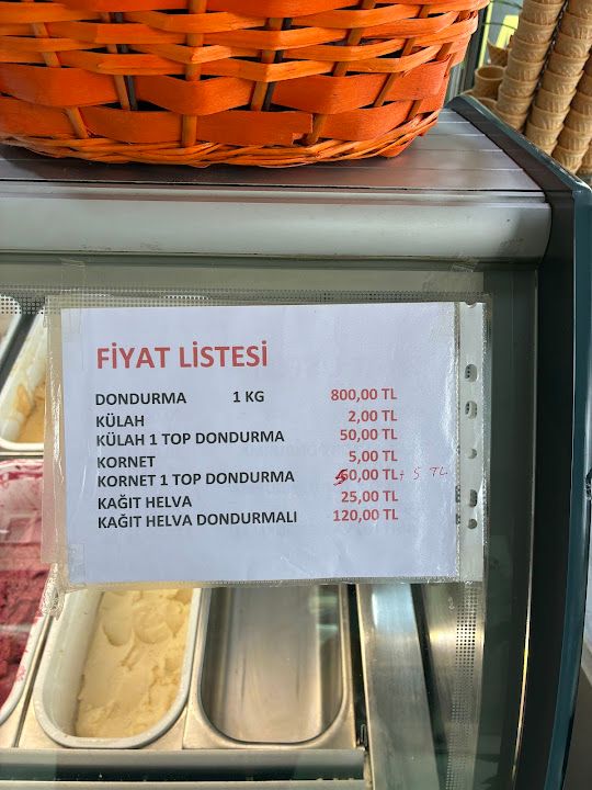 Fotoğraf 23