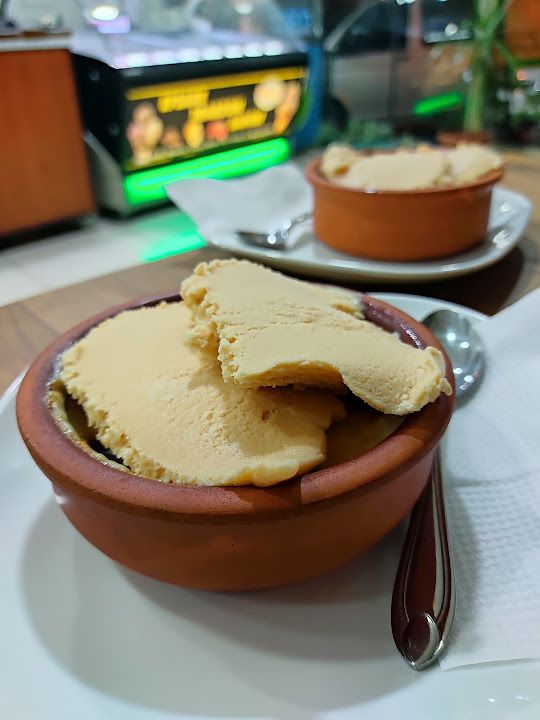 Fotoğraf 13