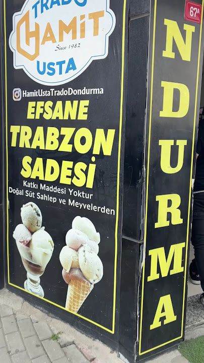 Fotoğraf 24