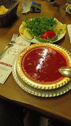 Yorum fotoğrafı 1