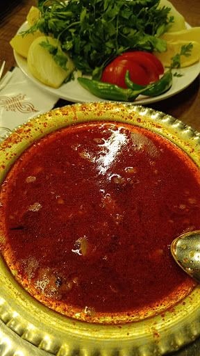 Yorum fotoğrafı 2