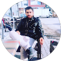 Hamit Yıldız