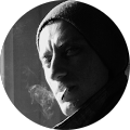 Hamit Yücegöğ