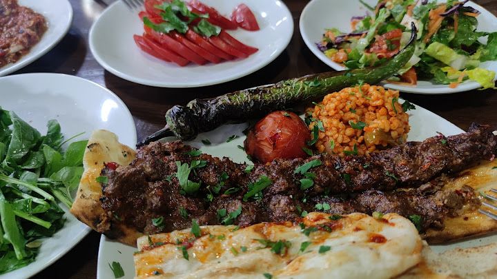 Fotoğraf 11