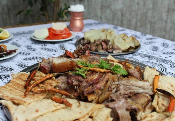 Fotoğraf 17