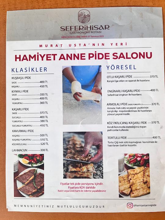 Fotoğraf 34