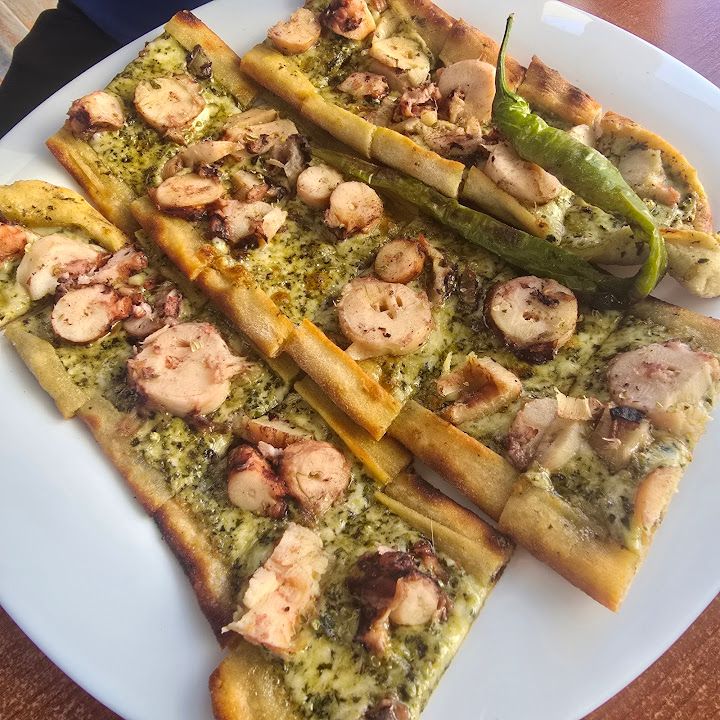 Fotoğraf 37