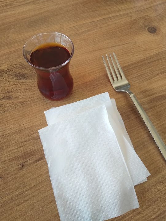 Fotoğraf 36