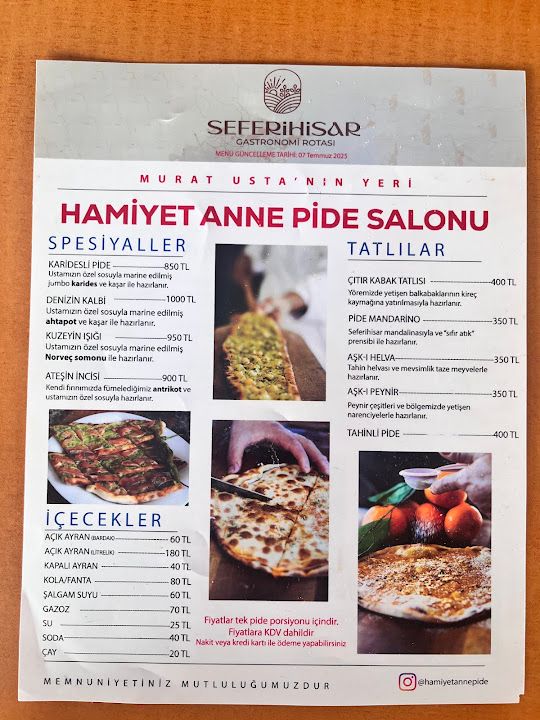 Fotoğraf 41