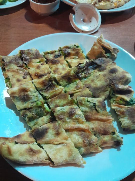 Fotoğraf 45