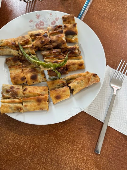 Fotoğraf 57