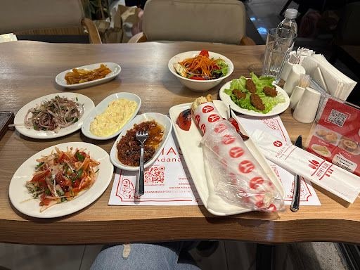 Fotoğraf 32