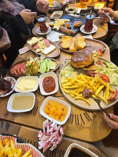 Yorum fotoğrafı 1