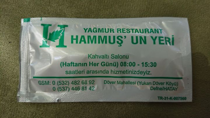 Yorum fotoğrafı 4
