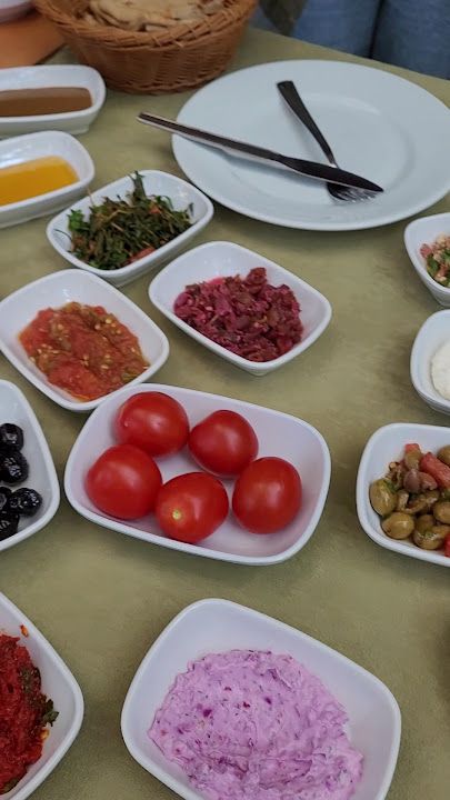 Yorum fotoğrafı 3