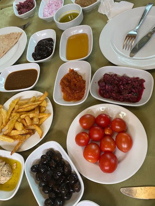 Yorum fotoğrafı 2