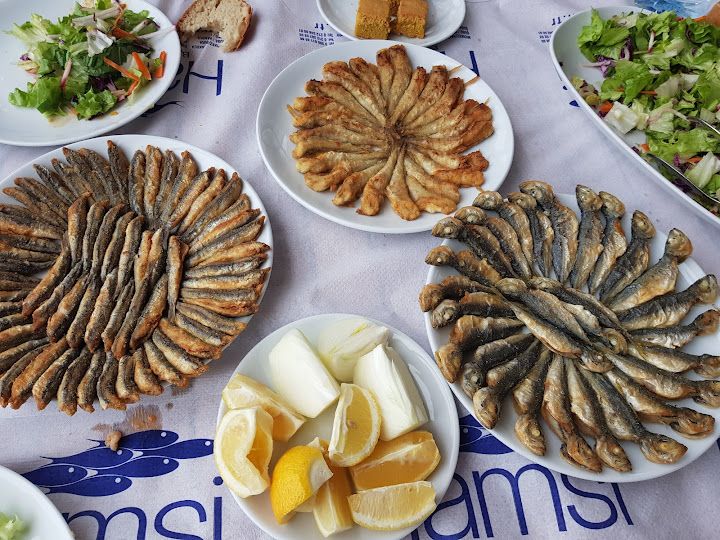Fotoğraf 34